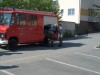 THL 2007 019.jpg